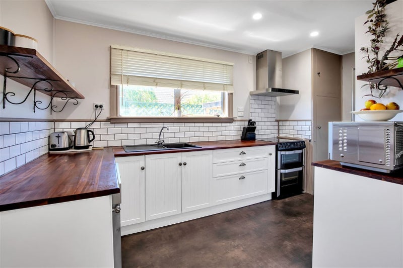 28 Aurora Street, Hei Hei, Christchurch - Carousel 2
