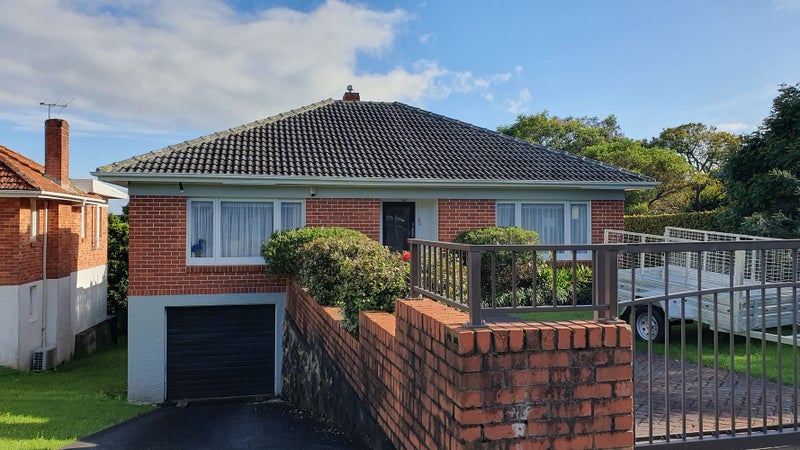 117 Landscape Road, Mount Eden, Auckland - Carousel 1