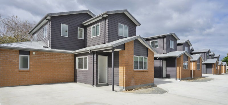 2/43 Mahoe Street, Melville, Hamilton - Carousel 8