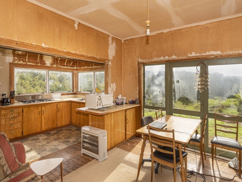 31 O'Neill Road, Whakapara, Hikurangi - Carousel 2