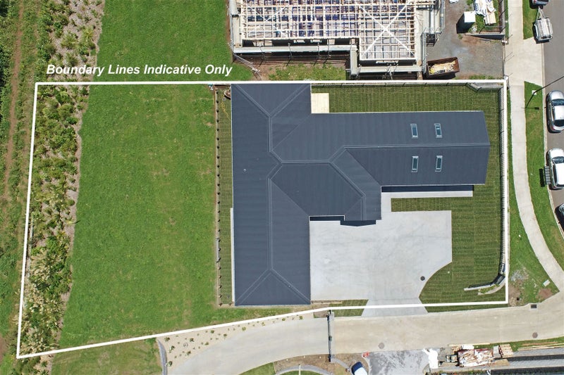 6 Kerr Crescent, Patumahoe, Pukekohe - Carousel 2