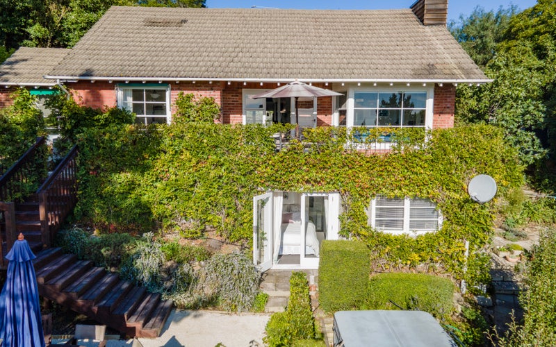 116 Dyers Pass Road, Cashmere, Christchurch - Carousel 20