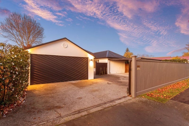 154 Hamilton Avenue, Ilam, Christchurch - Carousel 2