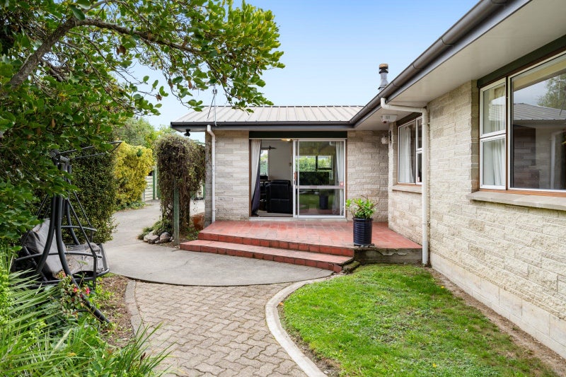 804A Clive Street, Akina, Hastings - Carousel 15