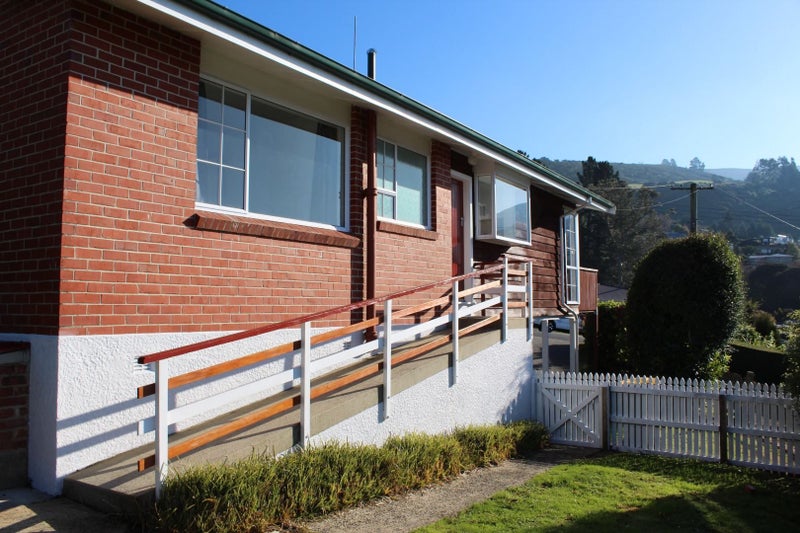 106 Wakari Road, Helensburgh, Dunedin - Carousel 20