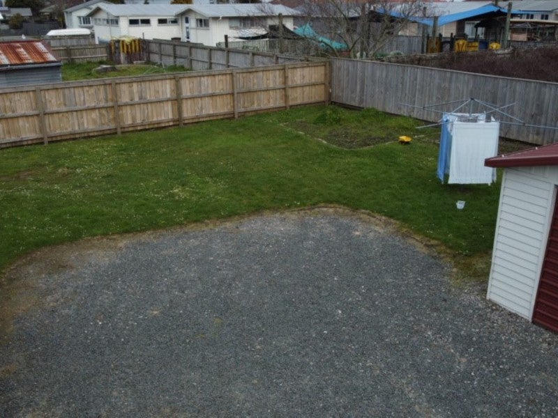 52A Wikaraka Street, Ngongotaha, Rotorua - Carousel 2