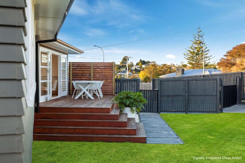 2 Windsor Road, Bellevue, Tauranga - Carousel 2