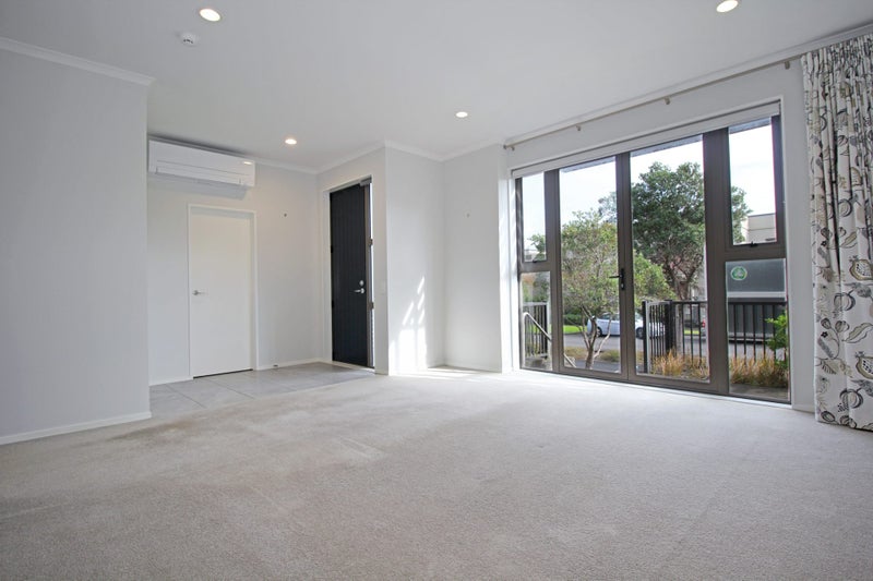 104 Stonefields Avenue, Stonefields, Auckland - Carousel 10