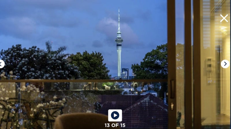 202/32 Shelly Beach Road, Saint Marys Bay, Auckland - Carousel 14