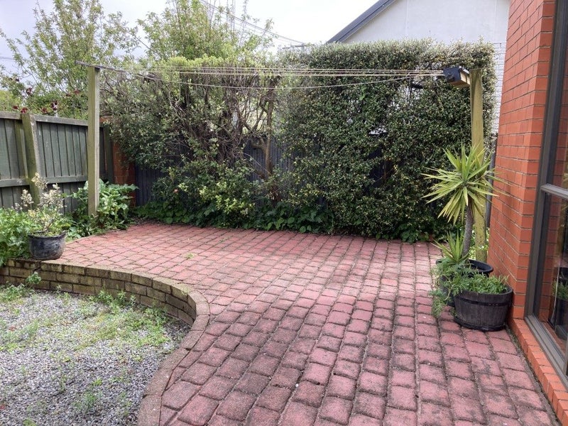 1/56 Trafalgar Street, St Albans, Christchurch - Carousel 12