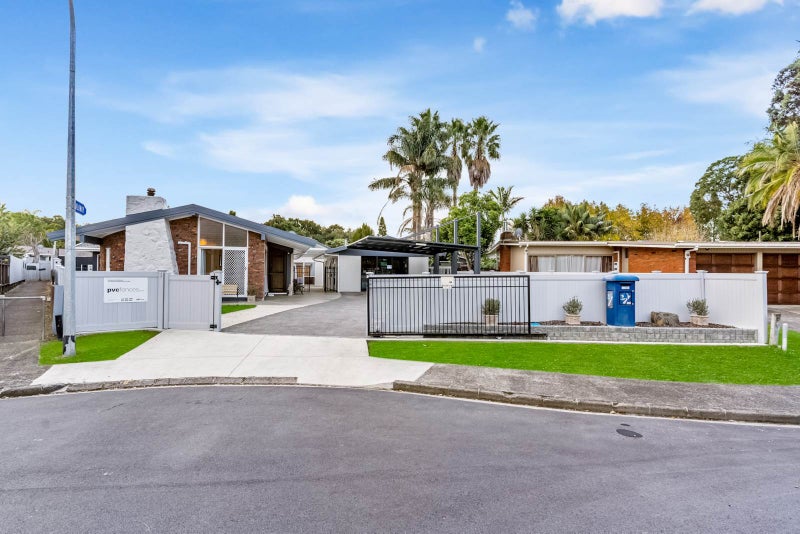 3 Bushlands Place, Opaheke, Papakura - Carousel 2
