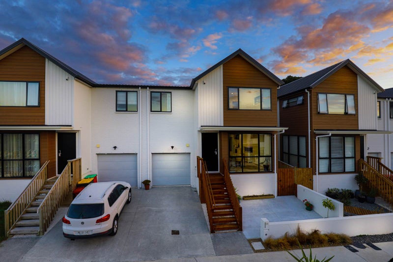 58 Seafarer Crescent, Stanmore Bay, Whangaparaoa - Carousel 2