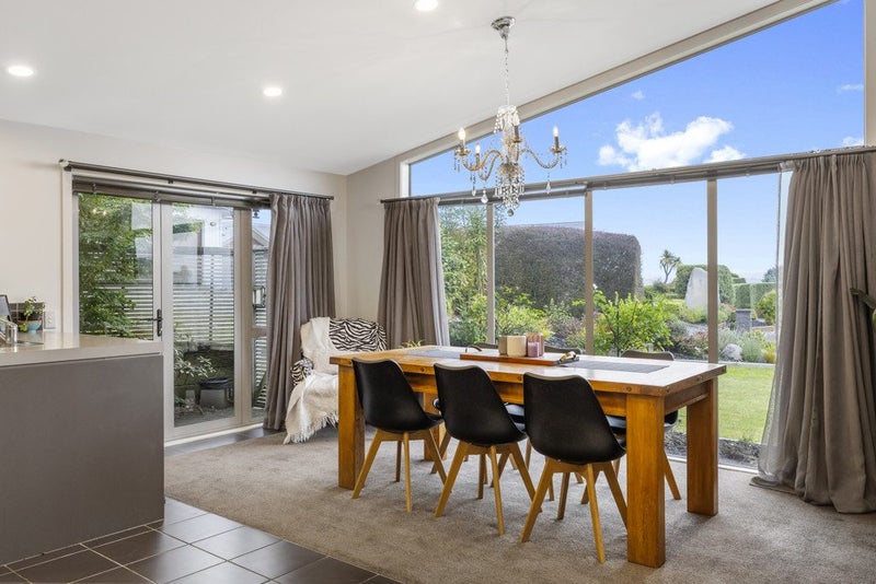 10 Harling Close, Nukuhau, Taupo - Carousel 1