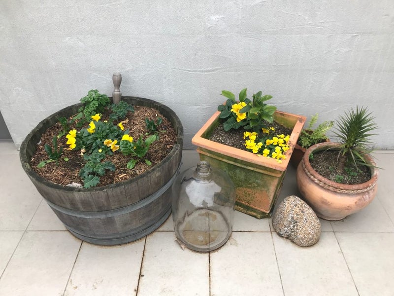 6/20 North Avon Road, Richmond, Christchurch - Carousel 10