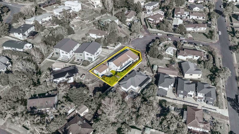 6 Neilon Place, Northcross, Auckland - Carousel 35