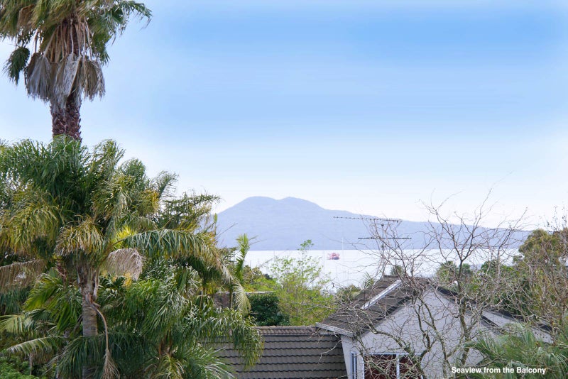 2/40 Mark Edward Drive, Half Moon Bay, Auckland - Carousel 1