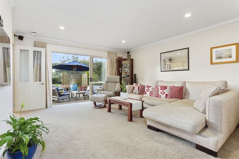 99 Bawden Road, Albany - Carousel 2