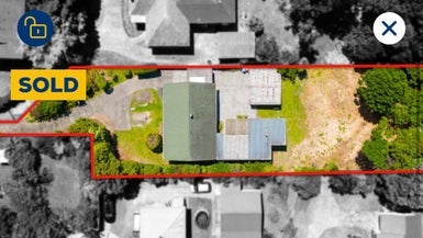 12 Matata Street, Blockhouse Bay, Auckland - Carousel 1