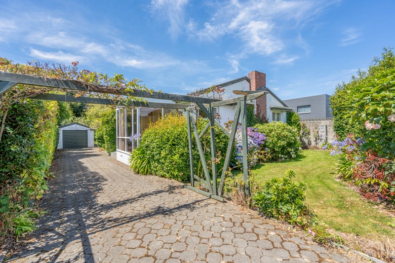 7 Waihopai Street, Rosedale, Invercargill - Carousel 1