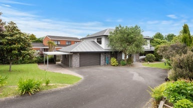 35 River View Road, Morrinsville, Morrinsville - Carousel 1