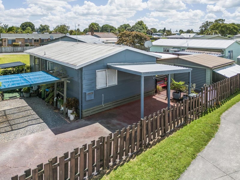 31 Arnold Street, Leamington, Cambridge - Carousel 1