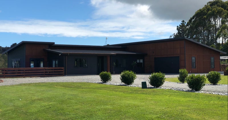 157 Hau Hau Road, Blue Spur, Hokitika - Carousel 2