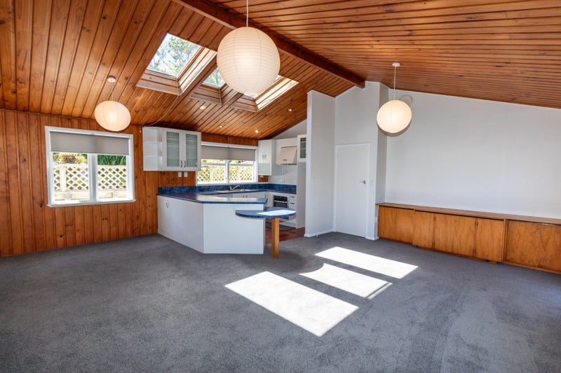 7A Hewett Way, Ngaio, Wellington - Carousel 1