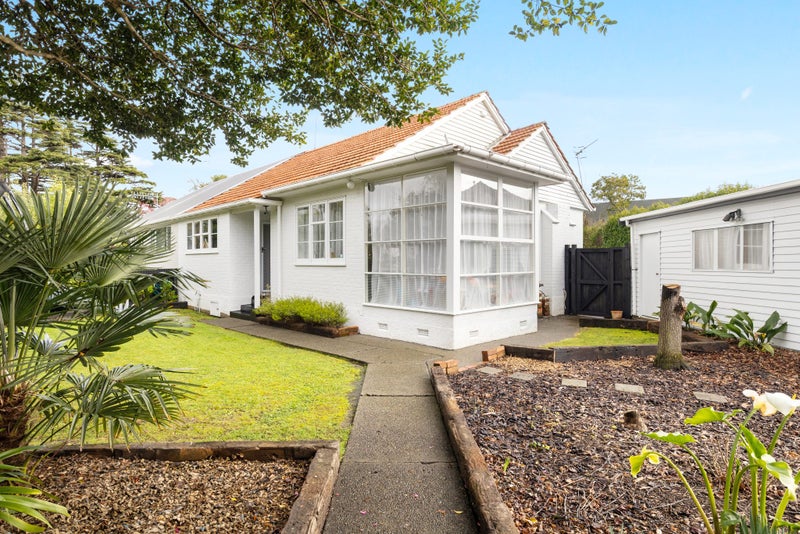 3 Anderson Street, Hokowhitu, Palmerston North - Carousel 2