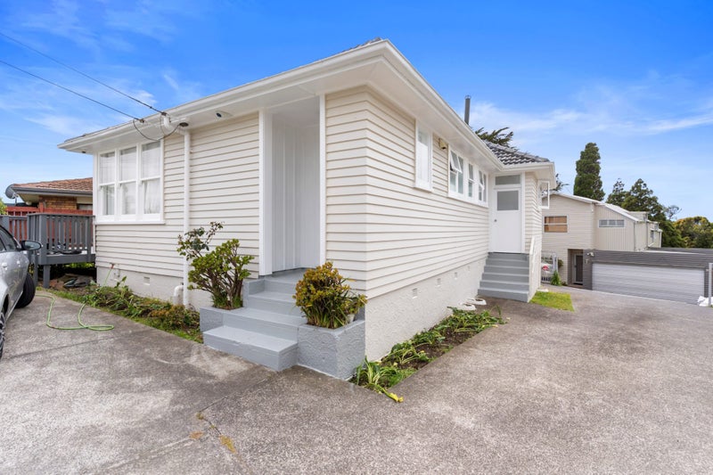 1446 Dominion Road, Mount Roskill, Auckland - Carousel 1