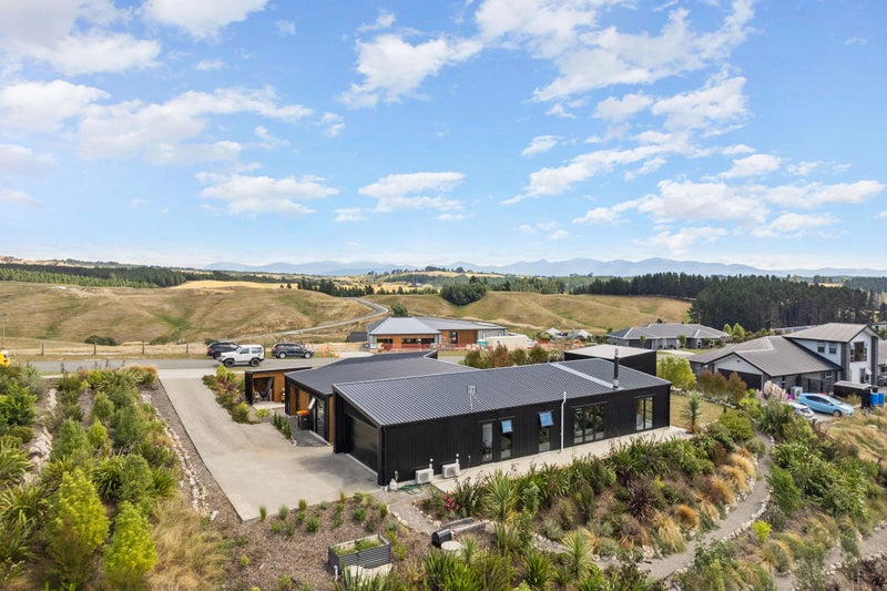 26 Redmill Road, Redwood Valley - Carousel 21