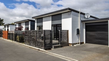 12 League Lane, Phillipstown, Christchurch - Carousel 1