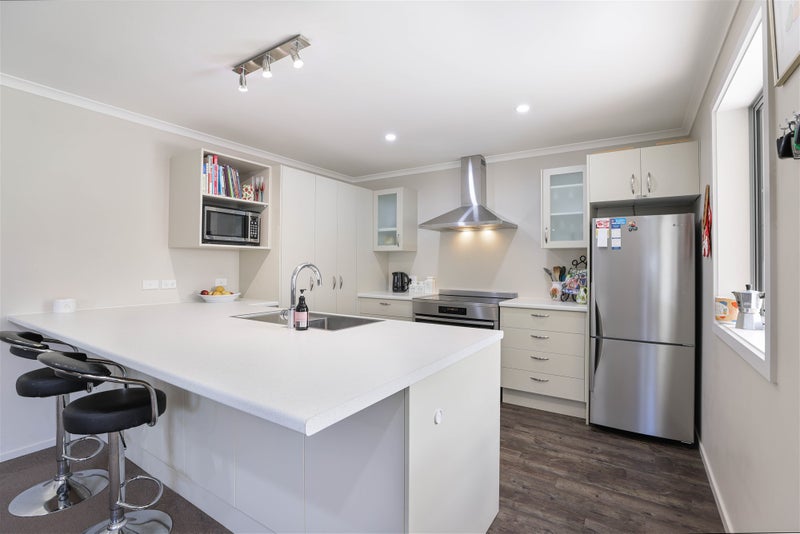 4 Elmwood Grove, Tinwald, Ashburton - Carousel 2