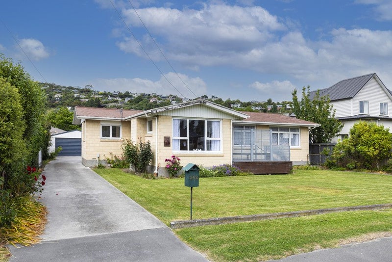 242 Centaurus Road, Saint Martins, Christchurch - Carousel 2