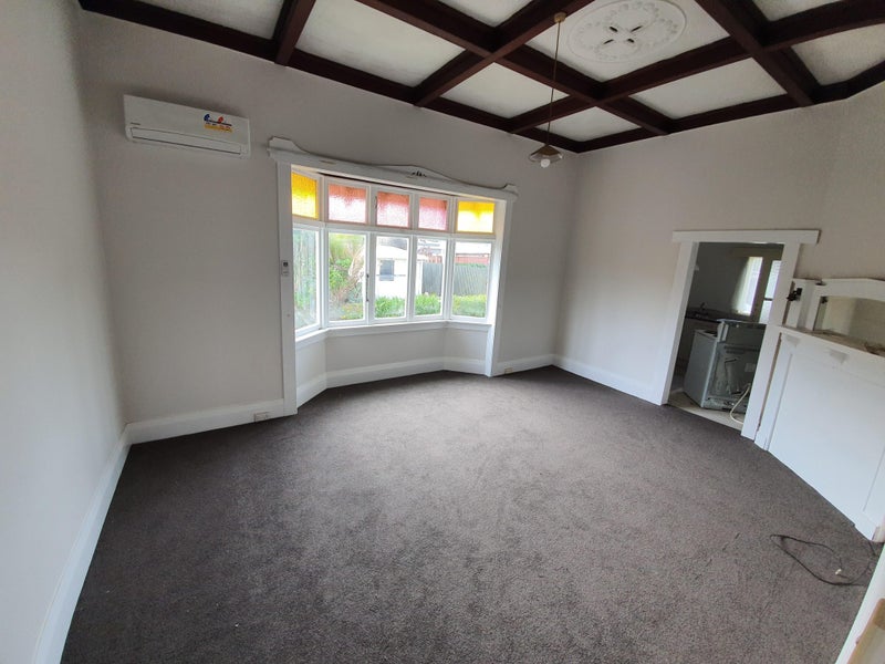 2/2 Mars Avenue, Sandringham, Auckland - Carousel 1