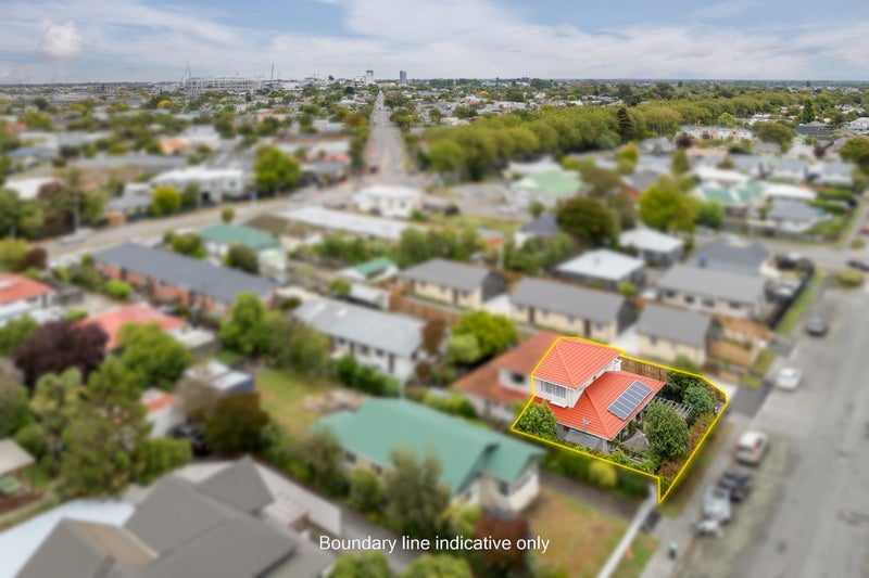 2/46 Rochester Street, Linwood, Christchurch - Carousel 20