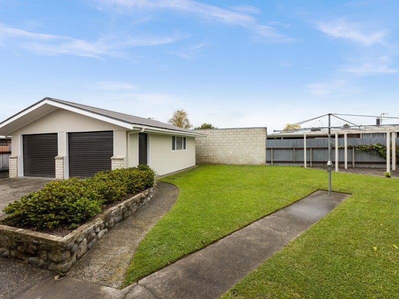 13 Galway Street, Tamatea, Napier - Carousel 2