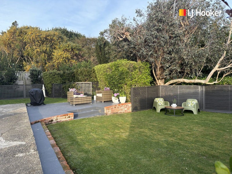 136 Larnach Road, Waverley, Dunedin - Carousel 2