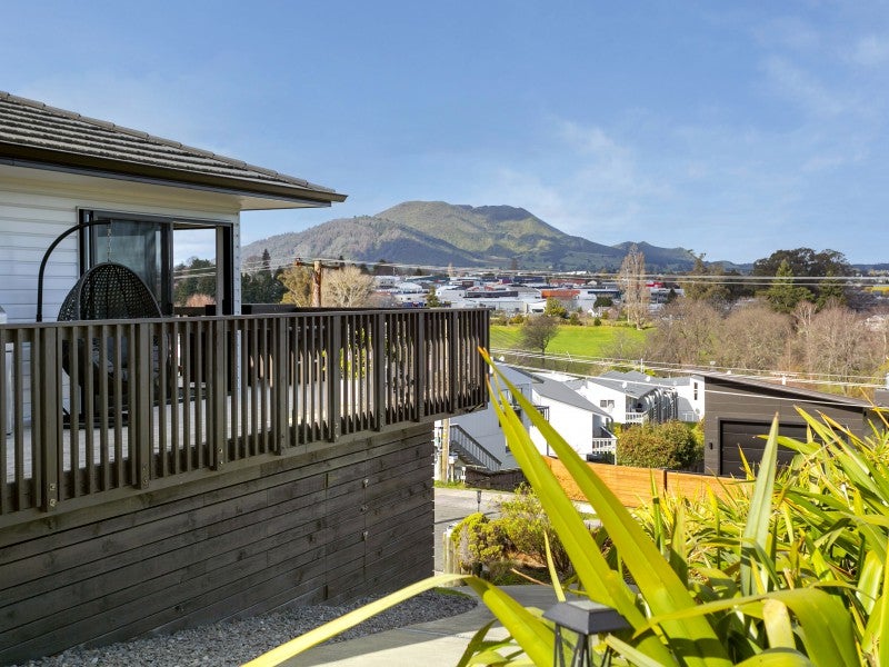 5 Noble Street, Nukuhau, Taupo - Carousel 1