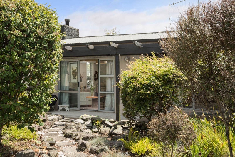 81 Barry Road, Waihi, Waihi - Carousel 2