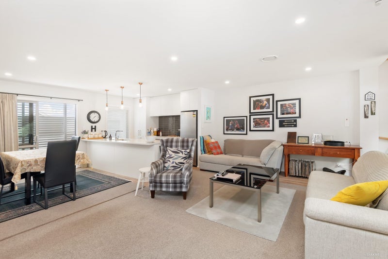 4/19 Ruakiwi Road, Hamilton Lake, Hamilton - Carousel 15