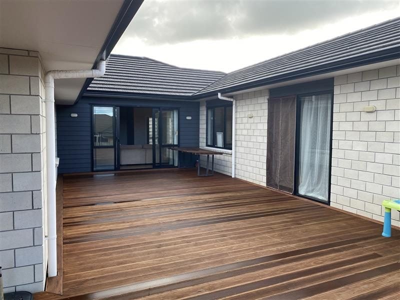 14 Paiaka Place, Rototuna North, Hamilton - Carousel 17