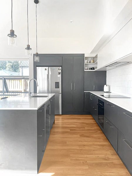 46 Collies Road, Casebrook, Christchurch - Carousel 2