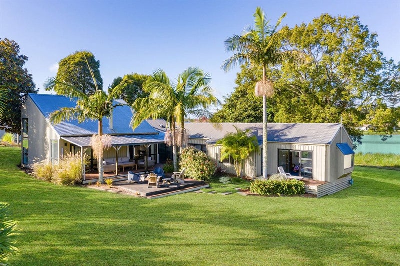 119D Stanners Road, Kerikeri, Kerikeri - Carousel 2