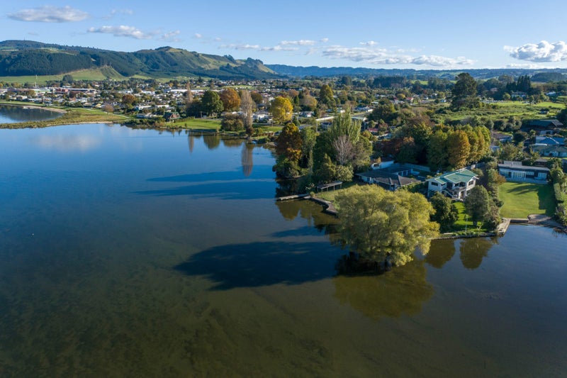12 Ranginui Street, Ngongotaha, Rotorua - Carousel 27