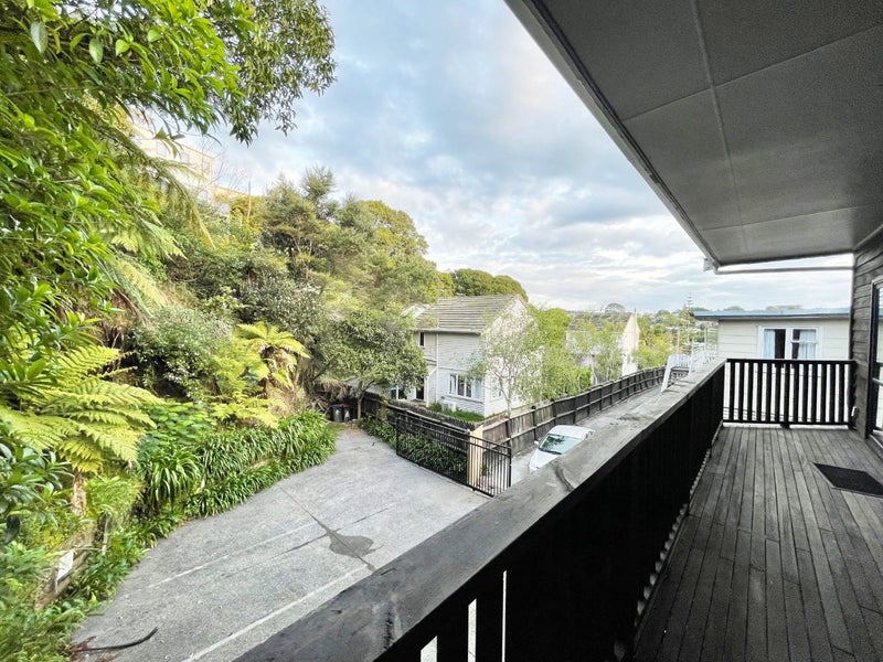 16A Shirley Road, Grey Lynn, Auckland - Carousel 17