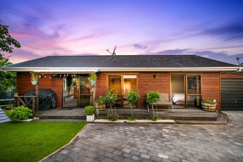 2/30 Seymour Road, Sunnyvale, Auckland - Carousel 1