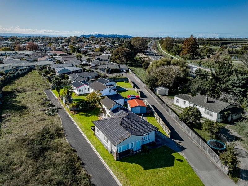 14 Burness Road, Greenmeadows, Napier - Carousel 12