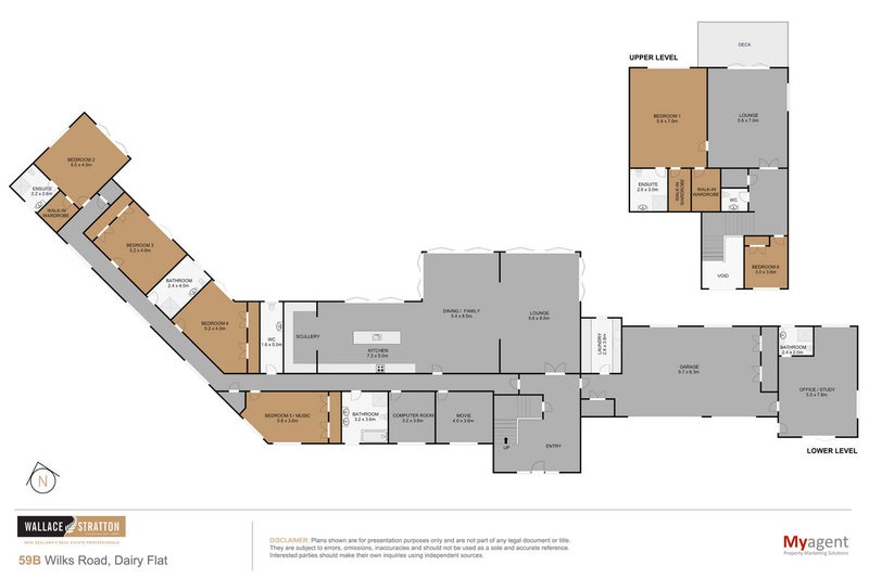59B Wilks Road, Albany - Carousel 2