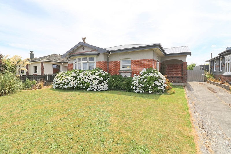 332 Tay Street, Turnbull Thomson Park, Invercargill - Carousel 1