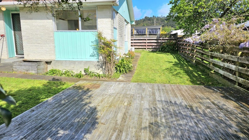 259B Stokes Valley Road, Stokes Valley, Lower Hutt - Carousel 10